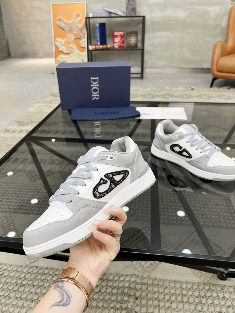 Christian Dior Sneakers